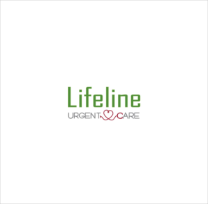Logo Design by Rogério do Valle for this project | Design #13723575