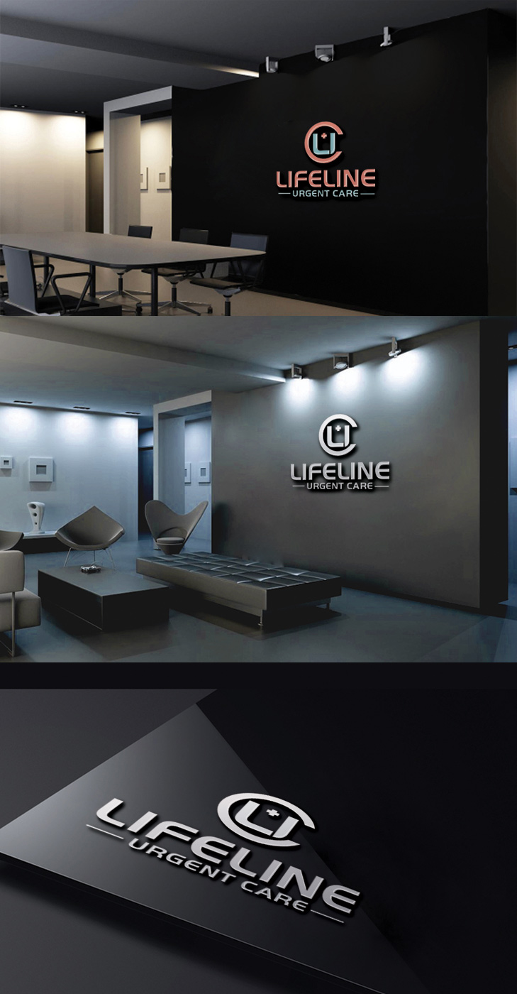 Logo Design by zebronicgraphic for this project | Design #13679264