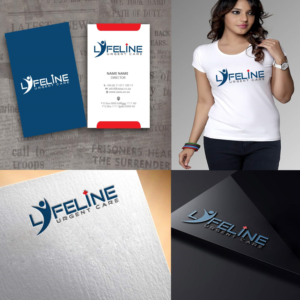 Logo Design by zebronicgraphic for this project | Design: #13679271