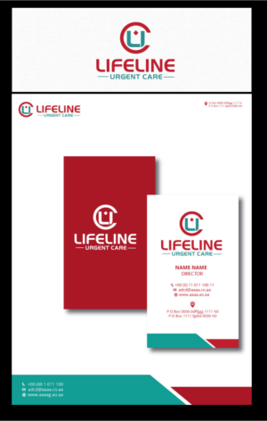 Logo Design by zebronicgraphic for this project | Design: #13679272