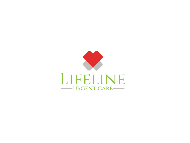 Logo Design by PETERPARKER for this project | Design #13687549