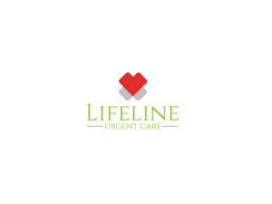 Logo Design by PETERPARKER for this project | Design: #13687549