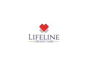 Logo Design by PETERPARKER for this project | Design: #13687550