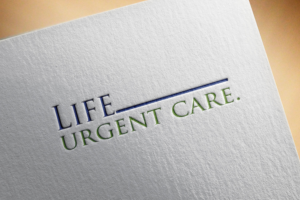 Logo Design by PETERPARKER for this project | Design: #13687551