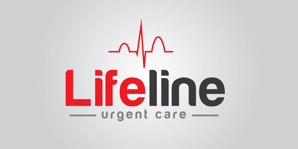 Logo Design by betablocker for this project | Design #13682801
