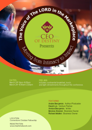 Diseño de Flyer por Gfx.26™ para este proyecto | Diseño: #13682041