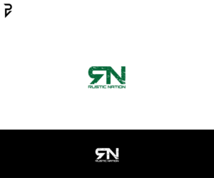 Logo-Design von poisonvectors für dieses Projekt | Design #13669916