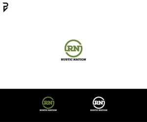 Diseño de Logo por poisonvectors para este proyecto | Diseño: #13670385