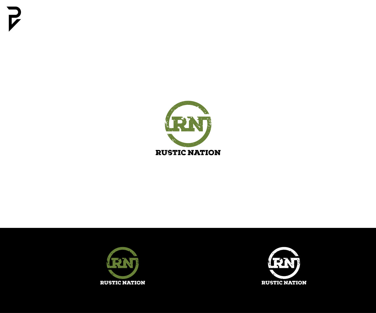 Design de Logo par poisonvectors pour ce projet | Design #13670393