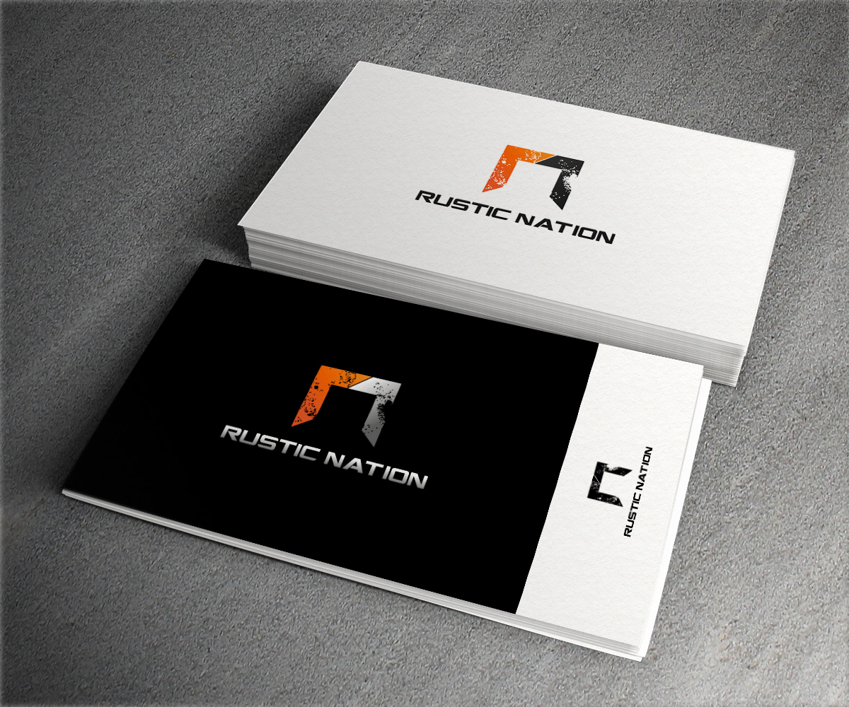 Design de Logo par aglaronde23 pour ce projet | Design #13671458