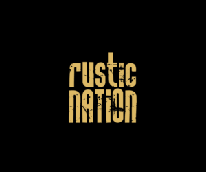 Diseño de Logo por Alien Cookie para este proyecto | Diseño: #13672876