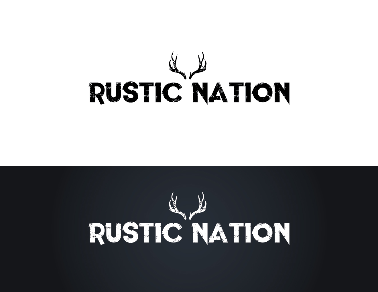 Logo Design by mecidesing for this project | Design #13673327