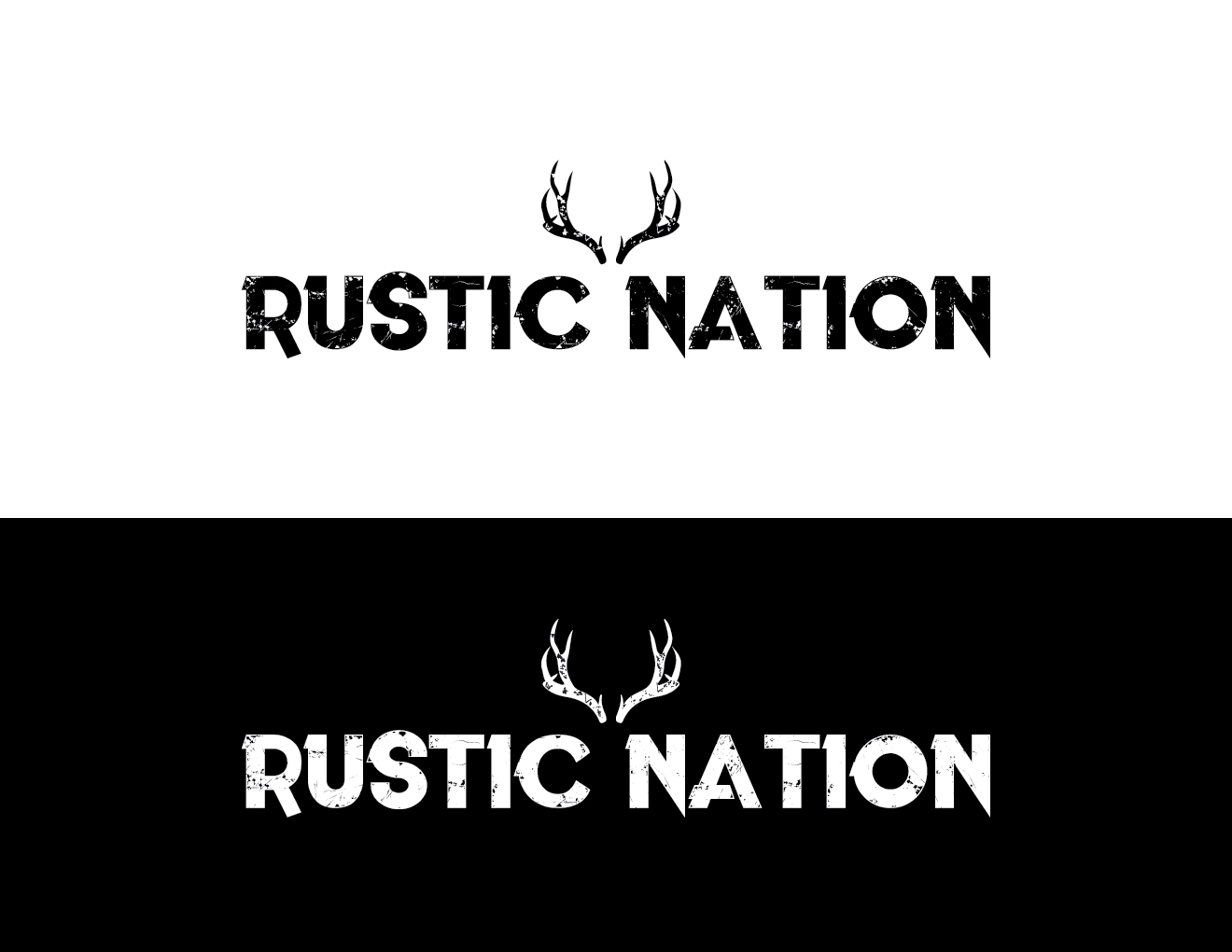 Logo Design by mecidesing for this project | Design #13674179