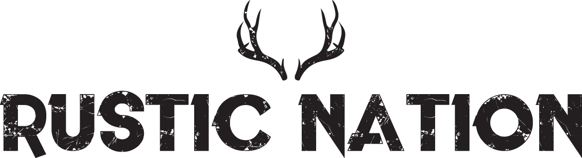 Logo Design by mecidesing for this project | Design #13677764