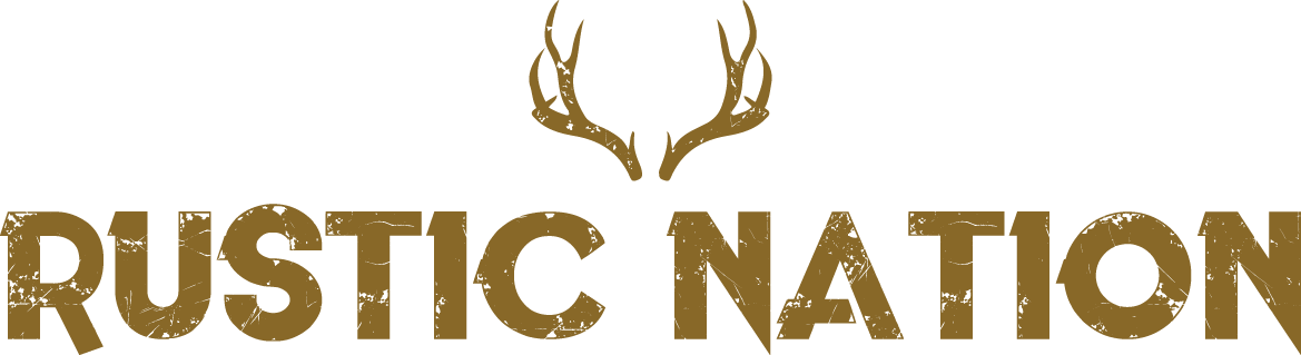 Logo Design by mecidesing for this project | Design #13677798