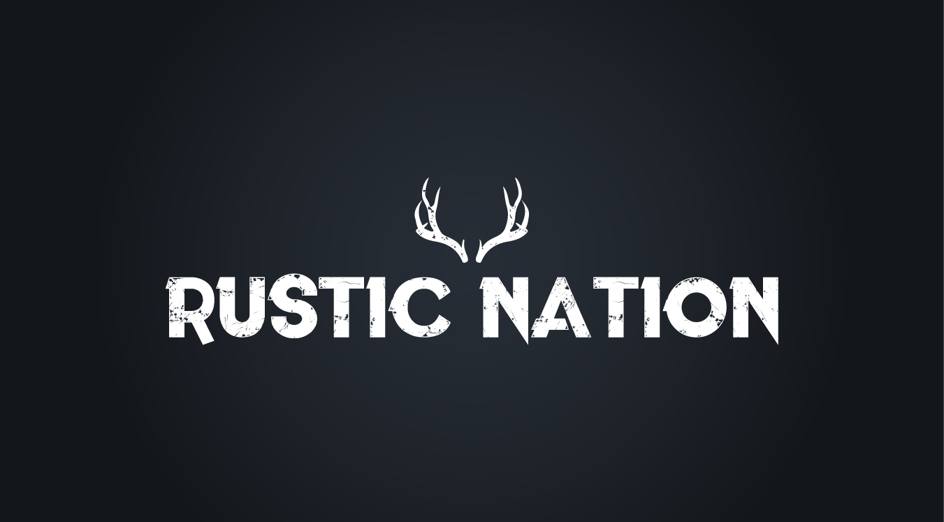 Design de Logo par mecidesing pour ce projet | Design #13677816