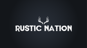 Design de Logo par mecidesing pour ce projet | Design : #13677816