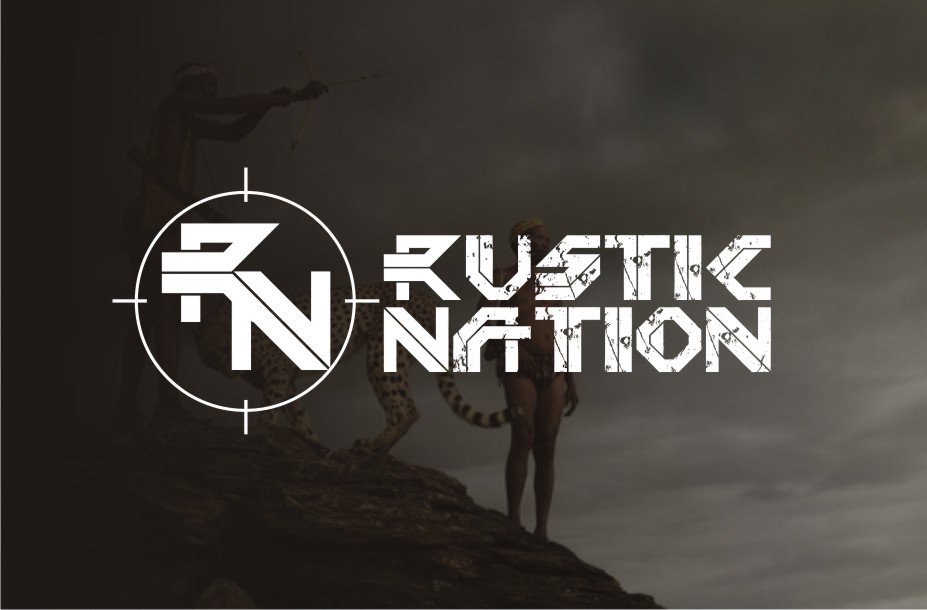 Design de Logo par nutu pour ce projet | Design #13672408