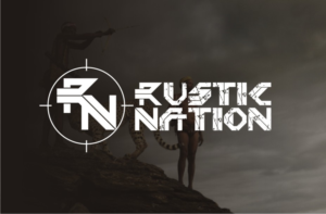 Diseño de Logo por nutu para este proyecto | Diseño: #13672408