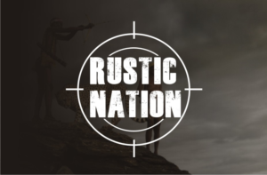 Diseño de Logo por nutu para este proyecto | Diseño: #13672409