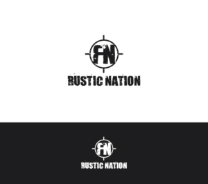 Logo-Design von ecorokerz für dieses Projekt | Design #13672667