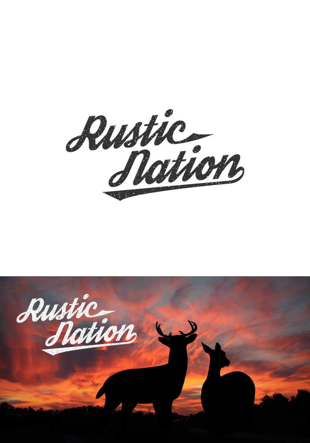 Design de Logo par Sen Design pour ce projet | Design #13671136