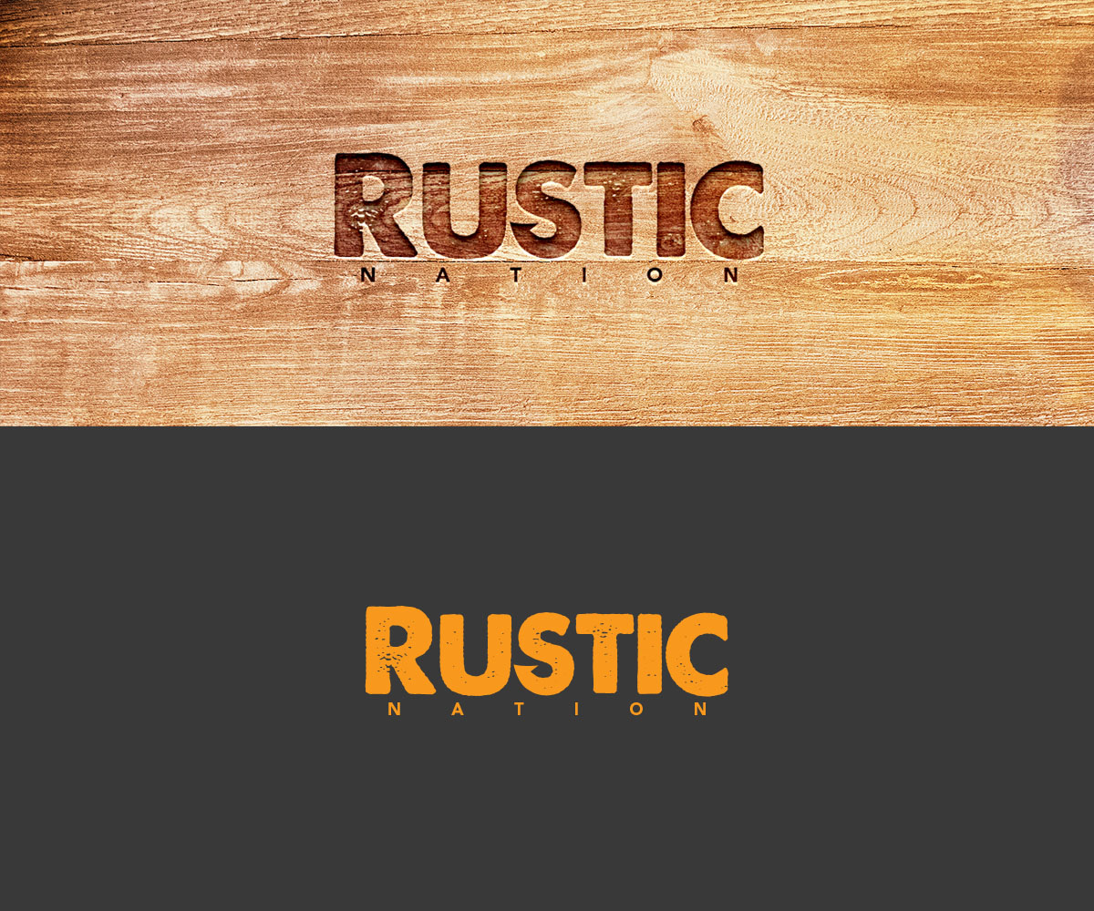 Logo Design by PsyPen for this project | Design #13672913