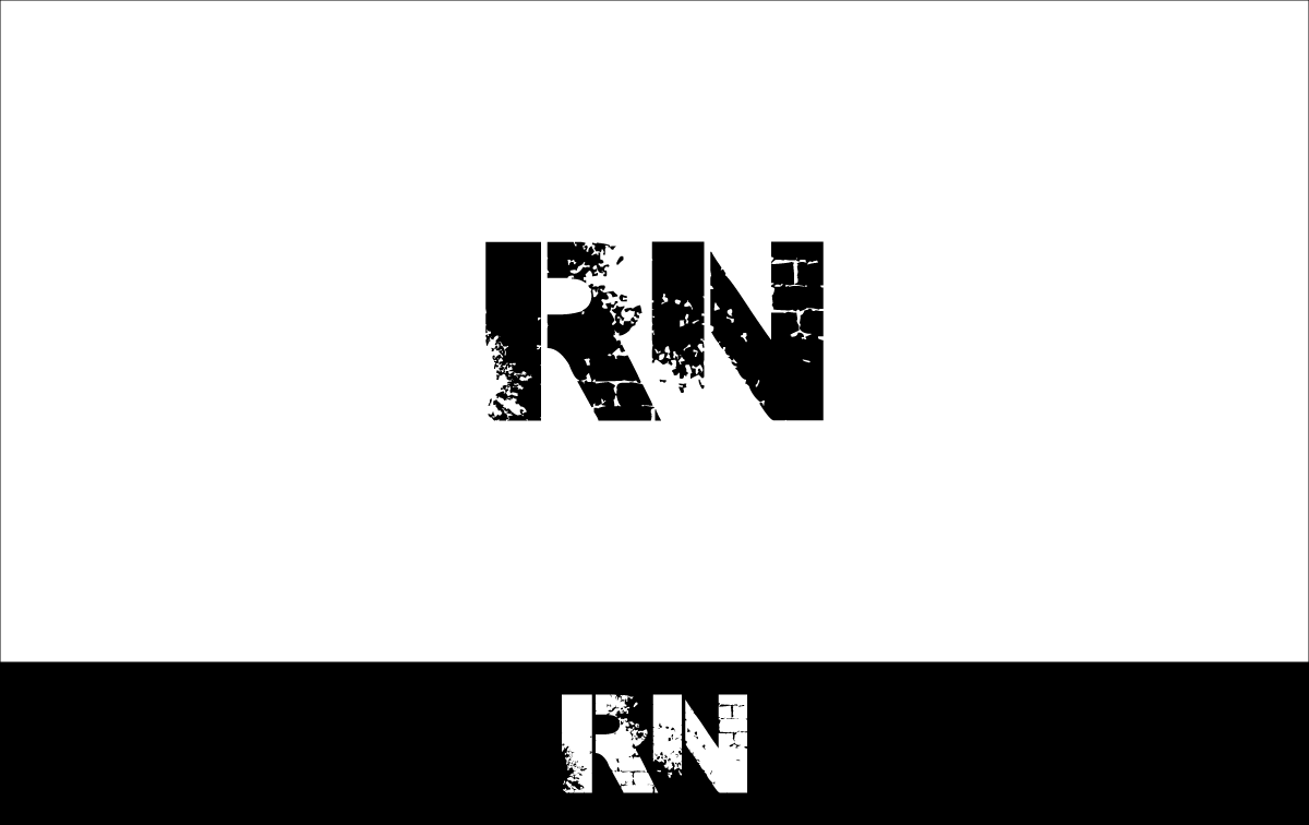 Diseño de Logo por Radu Borzea para este proyecto | Diseño #13673323