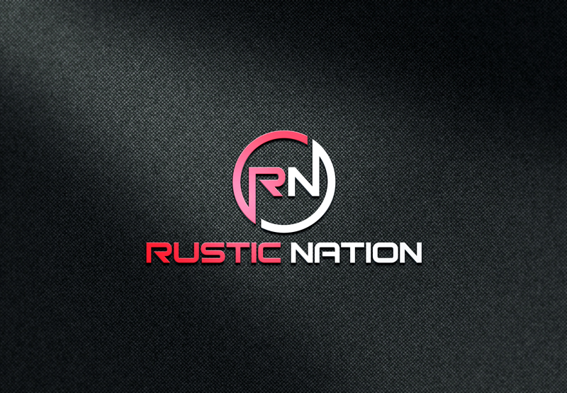 Logo Design by imshohaghossain85 for this project | Design #13674655