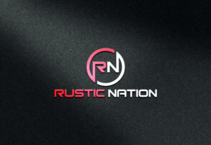 Design de Logo par imshohaghossain85 pour ce projet | Design : #13674655