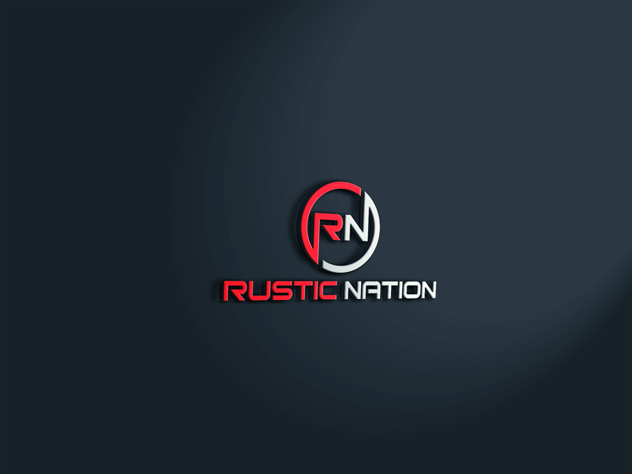 Design de Logo par imshohaghossain85 pour ce projet | Design #13674656