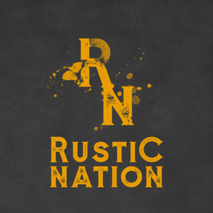 Diseño de Logo por mrmrnjr para este proyecto | Diseño: #13669554