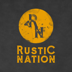 Diseño de Logo por mrmrnjr para este proyecto | Diseño: #13672107