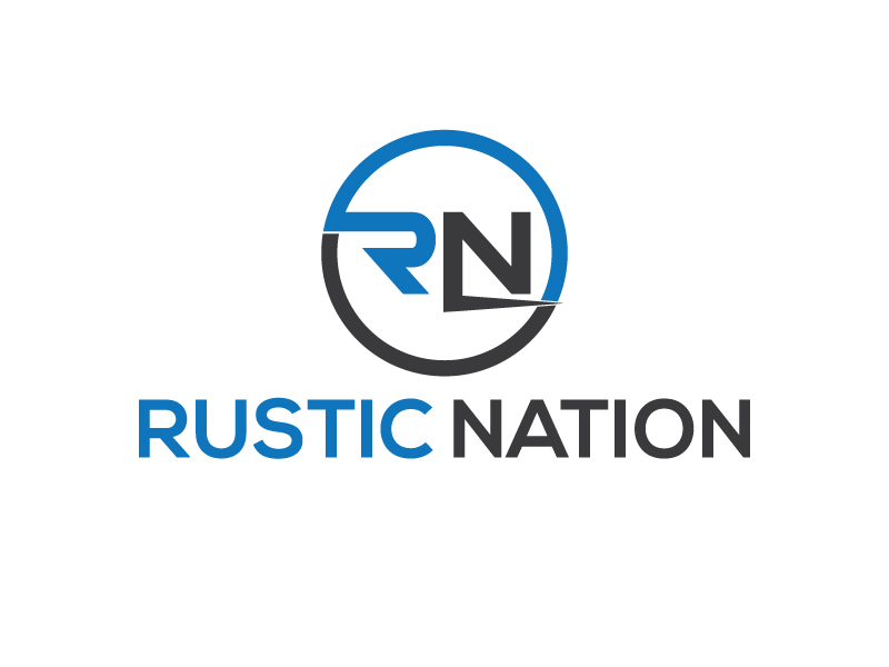 Logo Design by hemi world for this project | Design #13676017