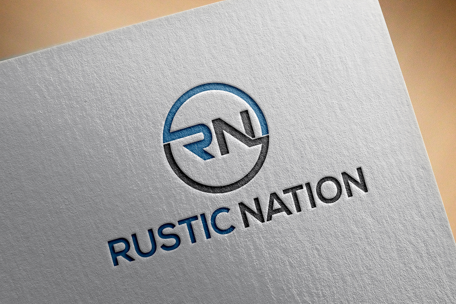 Logo Design by hemi world for this project | Design #13676022