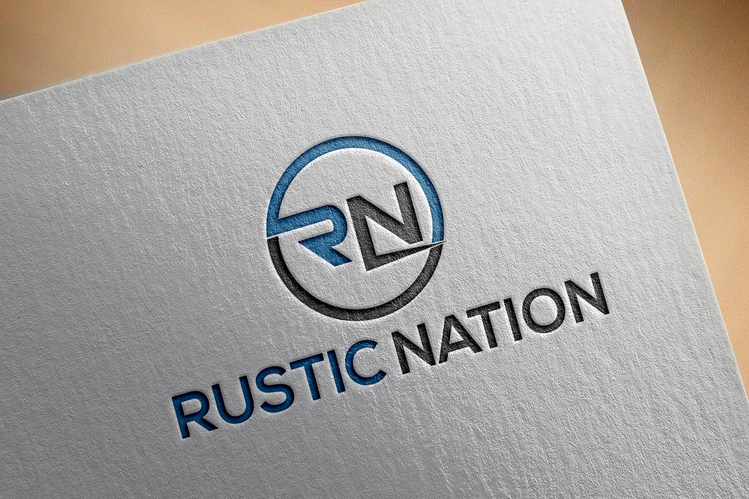 Design de Logo par hemi world pour ce projet | Design #13676023