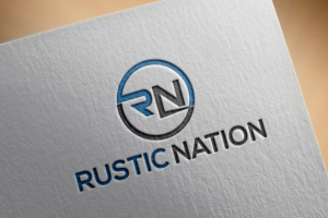 Design de Logo par hemi world pour ce projet | Design : #13676023