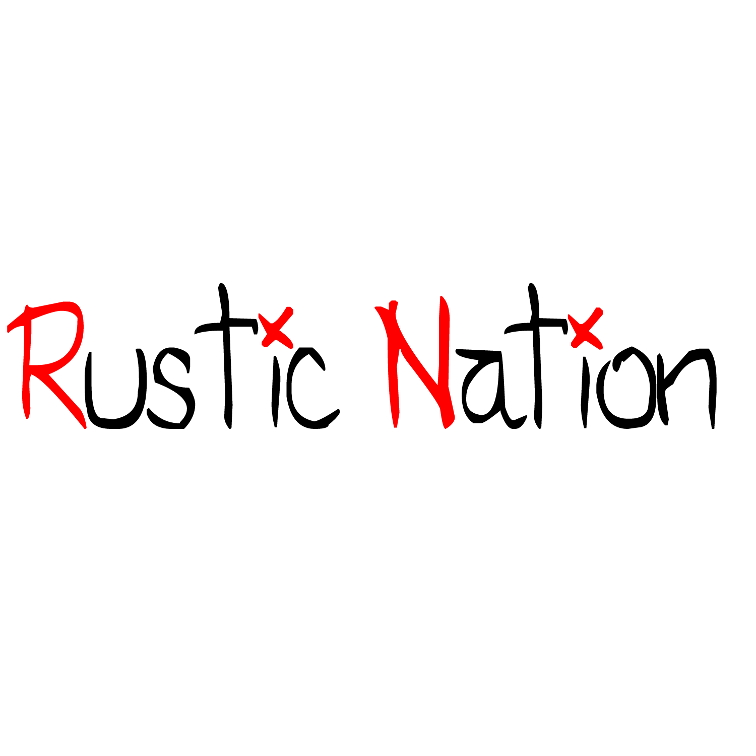 Logo Design by Yosri Sifi for this project | Design #13669541