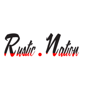 Design de Logo par Yosri Sifi pour ce projet | Design : #13670916