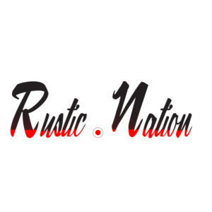 Design de Logo par Yosri Sifi pour ce projet | Design : #13670918