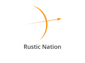 Logo Design by Gerges Adel