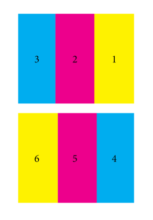 Brochure Design by senja for Botanical Services, LLC | Design: #13669493