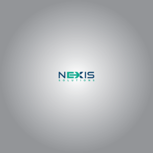 Design de Logo par Verified artistry (Design garden) pour Nexis Solutions | Design : #13669713