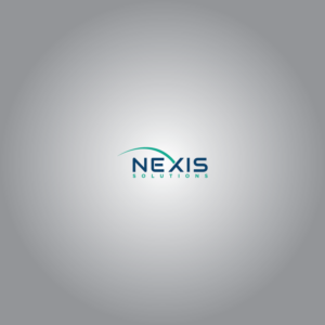 Design de Logo par Verified artistry (Design garden) pour Nexis Solutions | Design : #13669714