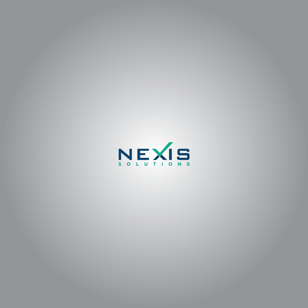 Design de Logo par Verified artistry (Design garden) pour Nexis Solutions | Design #13669715