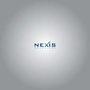 Design de Logo par Verified artistry (Design garden) pour Nexis Solutions | Design : #13669715