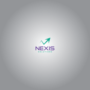 Design de Logo par Verified artistry (Design garden) pour Nexis Solutions | Design : #13669716
