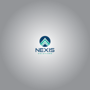 Design de Logo par Verified artistry (Design garden) pour Nexis Solutions | Design : #13669717