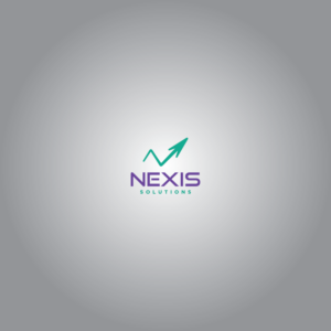 Design de Logo par Verified artistry (Design garden) pour Nexis Solutions | Design : #13669718