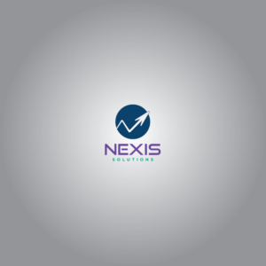 Design de Logo par Verified artistry (Design garden) pour Nexis Solutions | Design : #13669719